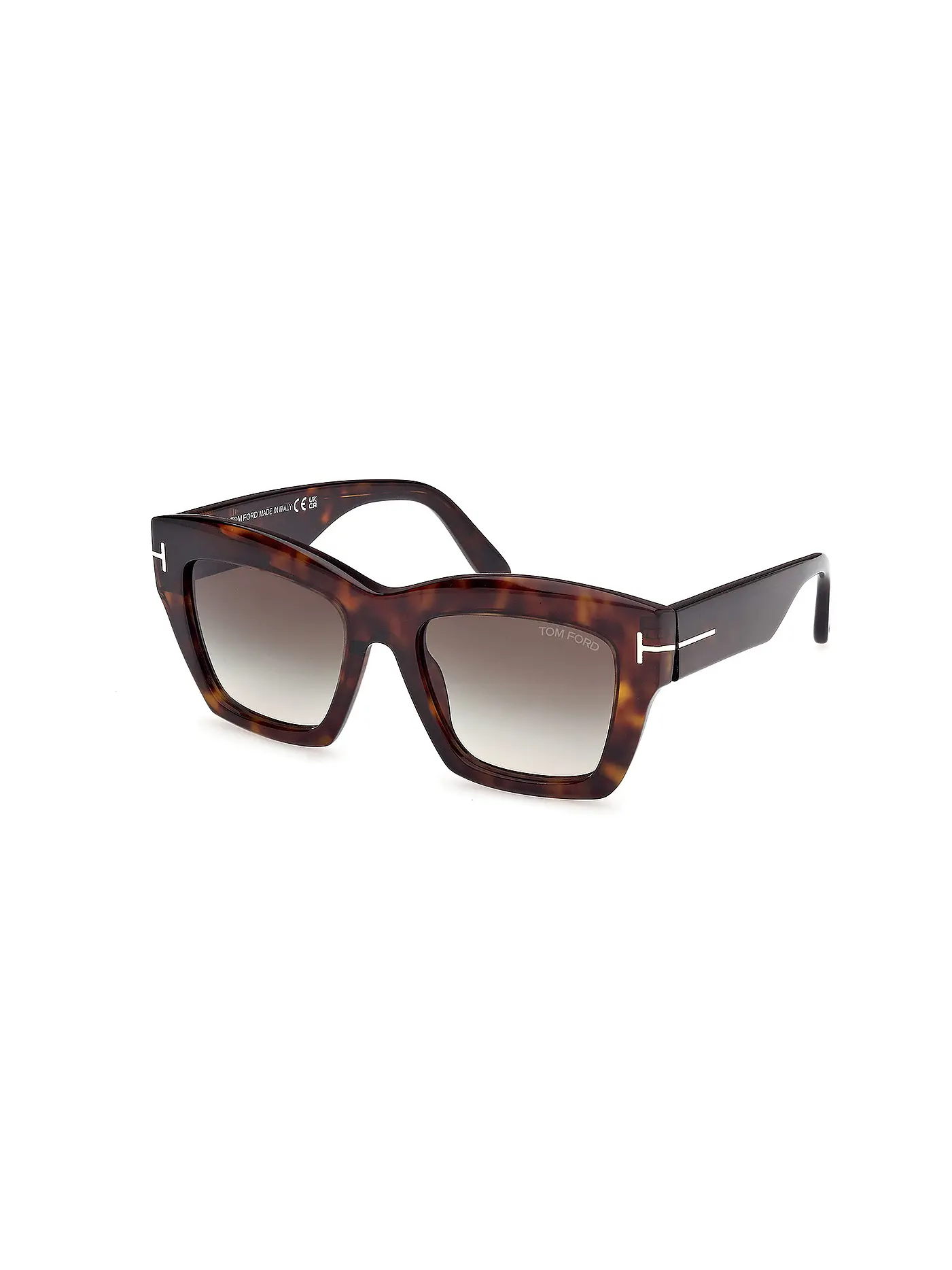 TOM FORD | Sonnenbrille FT1191/52 | 